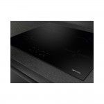 Placa de Vitrocermica SMEG SE264TD1