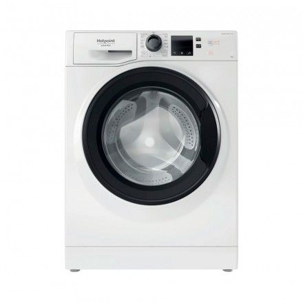 Mquina de lavar Roupa HOTPOINT NS 823 WK SPT N