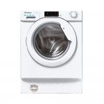 Mquina de Lavar roupa de encastre CANDY CBW 27D1E-S