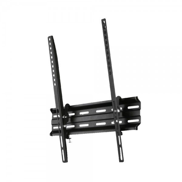 Suporte TV Parede HAMA 00118105