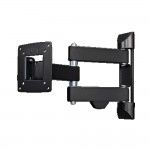 Suporte TV Parede HAMA 00118112