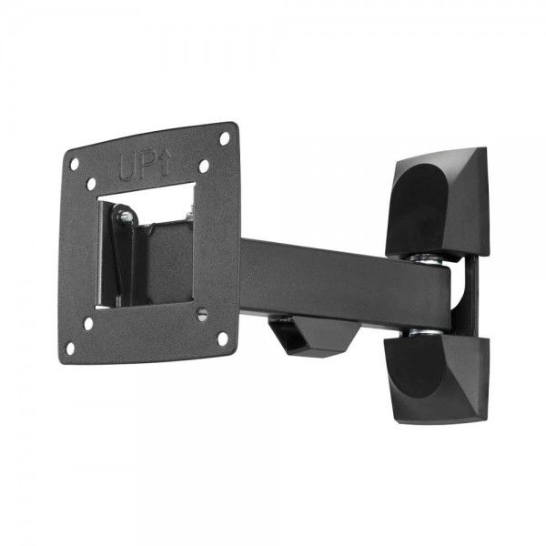 Suporte TV Parede HAMA 00118113