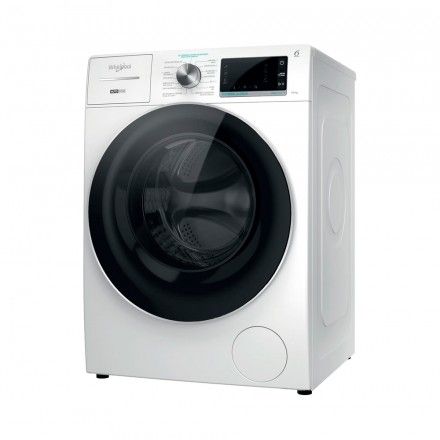 Mquina de Lavar Roupa WHIRLPOOL W8 W846WR SPT