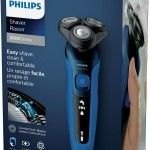 Mquina de Barbear PHILIPS S5466/17