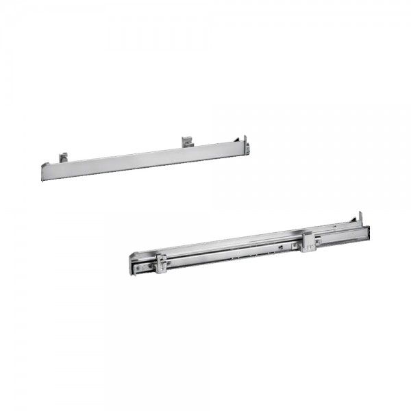 Raile telescpico Bosch HEZ538000