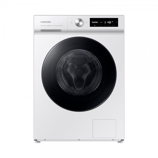 Mquina de Lavar Roupa SAMSUNG WW11BB744DGWS3