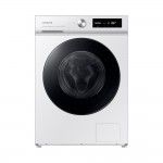 Mquina de Lavar Roupa SAMSUNG WW11BB744DGWS3