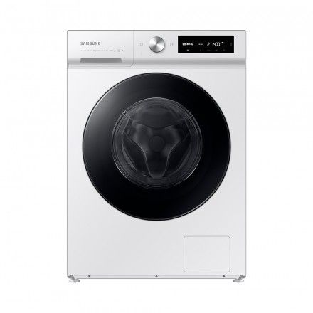 Mquina de Lavar Roupa SAMSUNG WW11BB744DGWS3