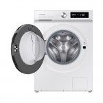 Mquina de Lavar Roupa SAMSUNG WW11BB744DGWS3