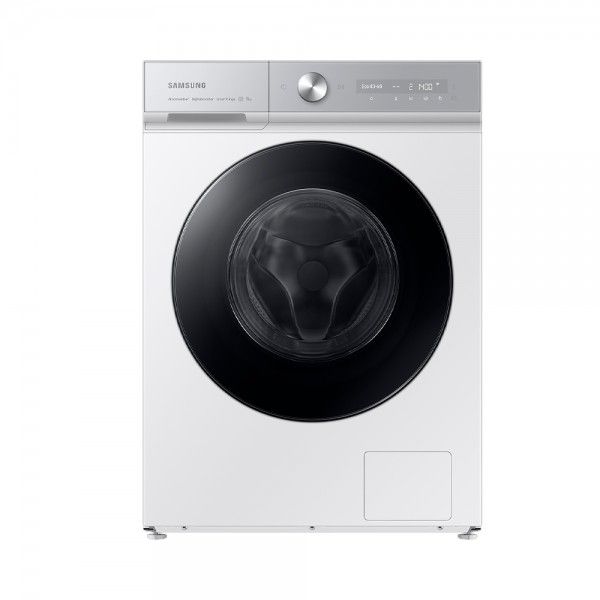 Mquina de Lavar Roupa SAMSUNG WW11BB944DGHS3