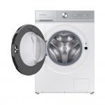 Mquina de Lavar Roupa SAMSUNG WW11BB944DGHS3