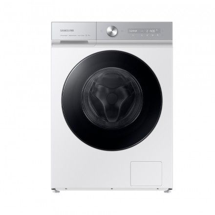 Mquina de Lavar Roupa SAMSUNG WW11BB944DGHS3