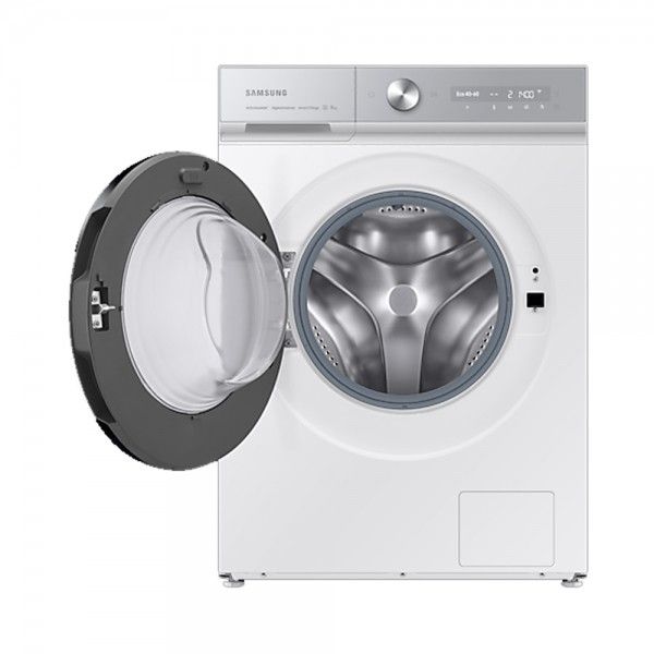 Mquina de Lavar Roupa SAMSUNG WW11BB944DGHS3