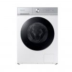 Mquina de Lavar Roupa SAMSUNG WW11BB944DGHS3