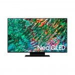 TV Neo QLED SAMSUNG QE43QN90BATXXC
