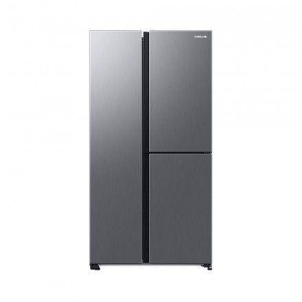 Frigorfico Americano SAMSUNG RH69B8931S9