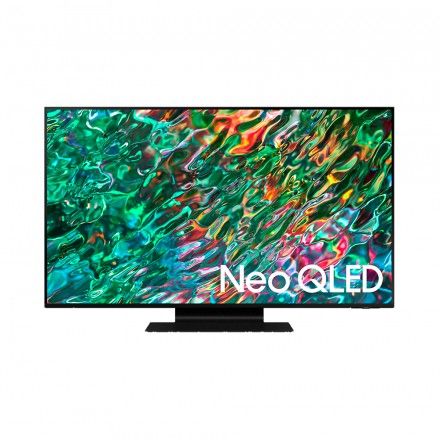 TV Neo QLED SAMSUNG QE43QN90BATXXC