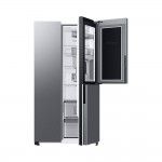 Frigorfico Americano SAMSUNG RH69B8931S9