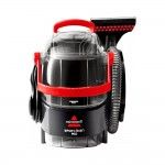 Máquina de limpeza BISSELL SpotClean Professional 1558N