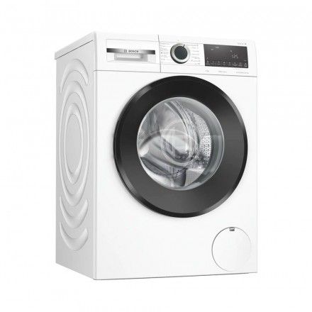 Máquina de Lavar Roupa BOSCH WGG14400ES