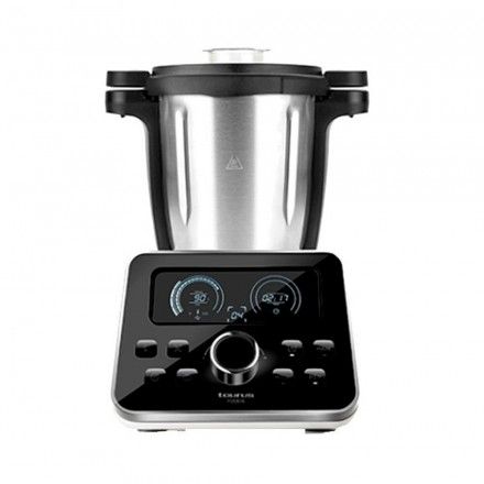 Rob de Cozinha TAURUS 925013