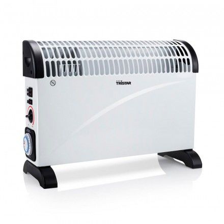 Aquecedor Convector TRISTAR KA-5914