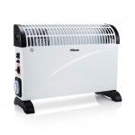Aquecedor Convector TRISTAR KA-5914
