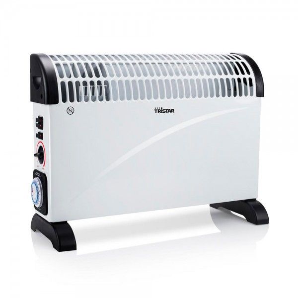 Aquecedor Convector TRISTAR KA-5914