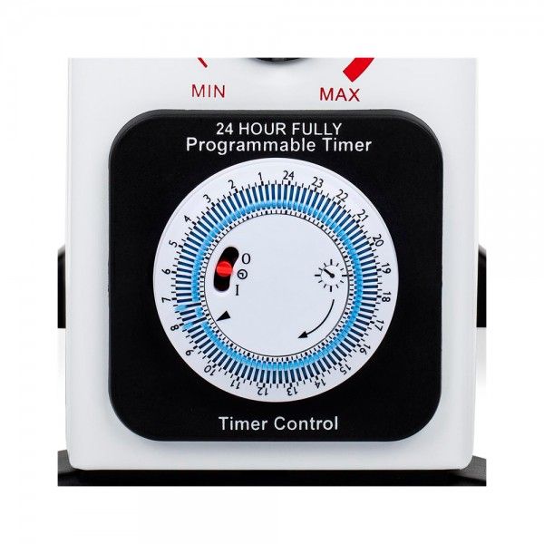 Aquecedor Convector TRISTAR KA-5914