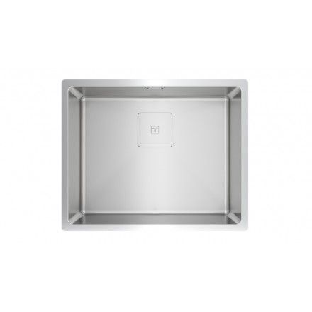 Lava-loi�a TEKA RS15 50.40 M-XT 1C