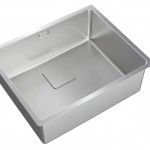 Lava-loi�a TEKA RS15 50.40 M-XT 1C