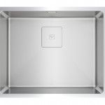 Lava-loi�a TEKA RS15 50.40 M-XT 1C