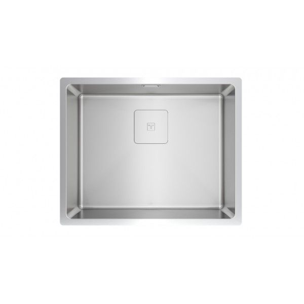 Lava-loi�a TEKA RS15 50.40 M-XT 1C