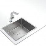 Lava-loi�a TEKA RS15 50.40 M-XT 1C