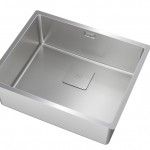 Lava-loi�a TEKA RS15 50.40 M-XT 1C