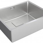 Lava-loi�a TEKA RS15 50.40 M-XT 1C