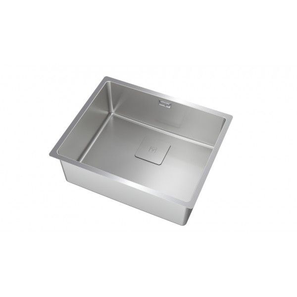 Lava-loi�a TEKA RS15 50.40 M-XT 1C