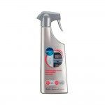 Spray de Limpeza de Fornos e Grelhas WPRO ODS417/2