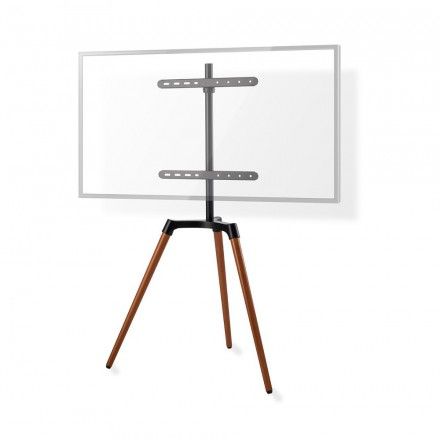 Suporte TV de Cho NEDIS TVSM7060BK