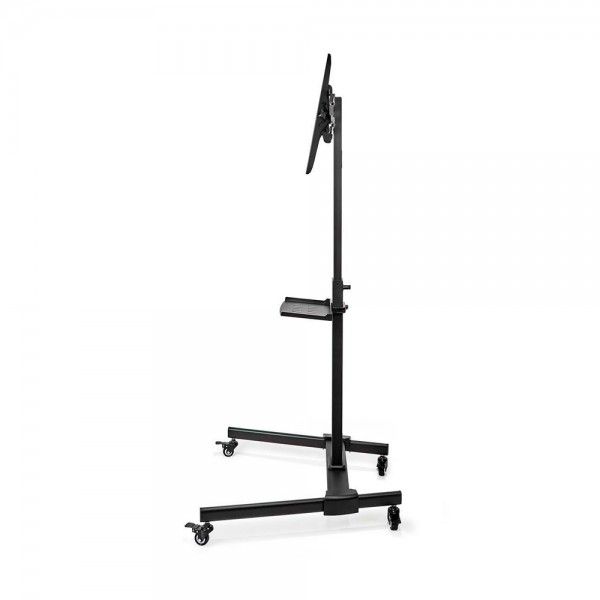 Suporte TV de cho NEDIS TVSM5100BK
