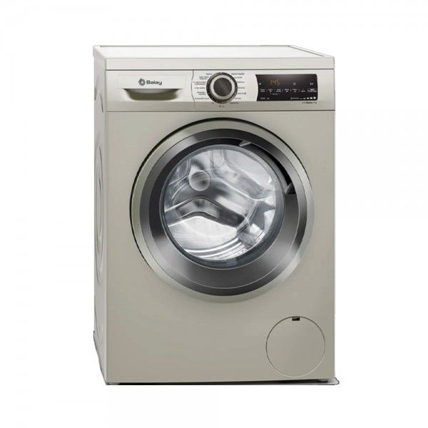 Mquina de Lavar Roupa BALAY 3TS993XT