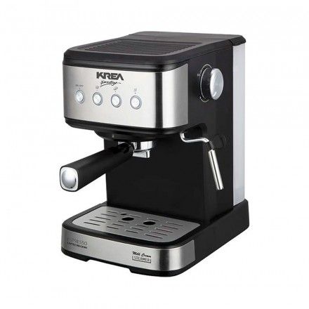 Máquina de Café KREA ES220