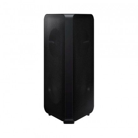 Coluna Bluetooth SAMSUNG MX-ST50B/ZF
