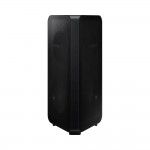 Coluna Bluetooth SAMSUNG MX-ST50B/ZF