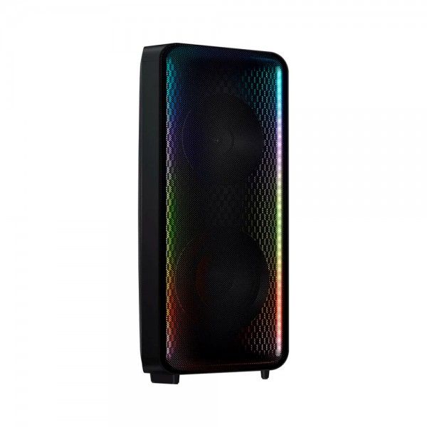 Coluna Bluetooth SAMSUNG MX-ST50B/ZF
