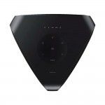 Coluna Bluetooth SAMSUNG MX-ST50B/ZF
