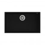 Lava-loiça TEKA Square 72.40 TG Lava-loiça TEKA Square 72.40 TG