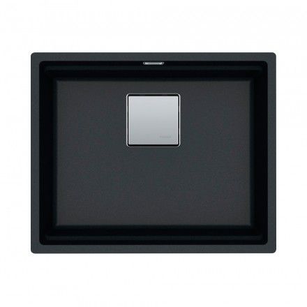 Lava-loia FRANKE Kubus 2 KNG 110-52