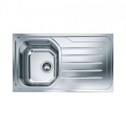 Lava-loia FRANKE OLX 611-L