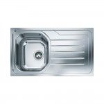 Lava-loiça FRANKE OLX 611-L Lava-loiça FRANKE OLX 611-L